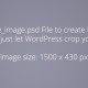feature_image_privat