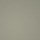 feature_image_privat2