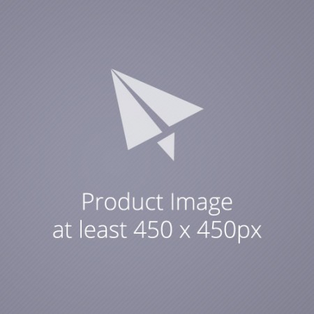 single_product